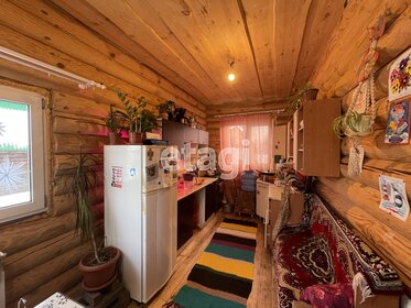 91 м² дом, 4 сотки участок 5 500 000 ₽ - изображение 21