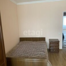 Квартира 154,8 м², 5-комнатная - изображение 4