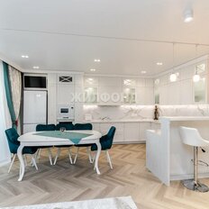 Квартира 94,1 м², 3-комнатная - изображение 1