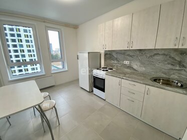 61 м², 2-комнатная квартира 28 000 ₽ в месяц - изображение 73