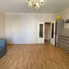 Квартира 74,5 м², 3-комнатная - изображение 1