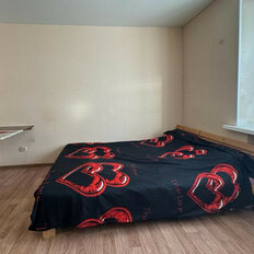 Квартира 19,8 м², студия - изображение 2