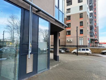 1450 м², торговое помещение 1 015 000 ₽ в месяц - изображение 60