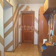 Квартира 48,9 м², 2-комнатная - изображение 4