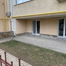 142 м², торговое помещение - изображение 1