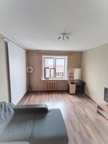 Купить двухкомнатную квартиру с современным ремонтом в GloraX Заневский в Санкт-Петербурге и ЛО - изображение 34