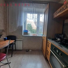 Квартира 70 м², 3-комнатная - изображение 4