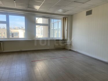 1500 м², офис 3 124 500 ₽ в месяц - изображение 76