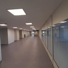4000 м², офис - изображение 4