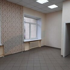 128,8 м², торговое помещение - изображение 2