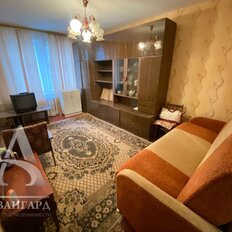 Квартира 42 м², 2-комнатная - изображение 2