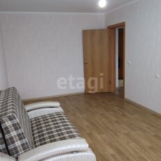 Квартира 54,1 м², 2-комнатная - изображение 3