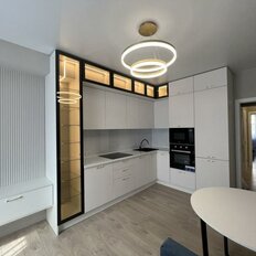 Квартира 60 м², 2-комнатная - изображение 1