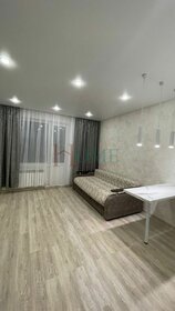 21,5 м², квартира-студия 25 000 ₽ в месяц - изображение 18