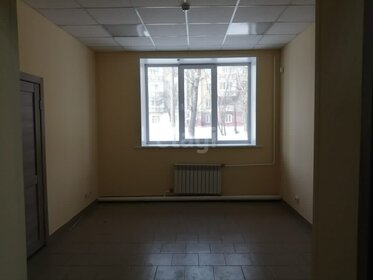 400 м², офис 240 000 ₽ в месяц - изображение 14