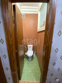 21,2 м², квартира-студия 3 877 770 ₽ - изображение 66