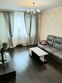 72,1 м², 3-комнатная квартира 20 166 370 ₽ - изображение 56