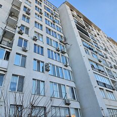 Квартира 74,1 м², 2-комнатная - изображение 5