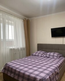 38 м², 1-комнатная квартира 2 290 ₽ в сутки - изображение 99