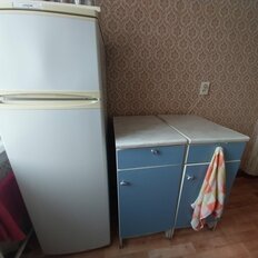 18 м², комната - изображение 3