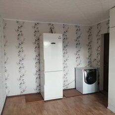 30 м², 2 комнаты - изображение 2