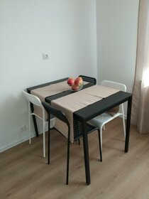 32 м², квартира-студия 25 000 ₽ в месяц - изображение 28