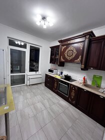 60 м², 2-комнатная квартира 190 000 ₽ в месяц - изображение 107