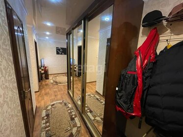 Купить квартиру в ЖК «Космический» в Ростовской области - изображение 35
