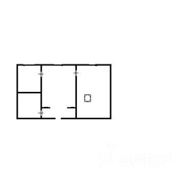 75 м², 2-комнатная квартира 90 000 ₽ в месяц - изображение 100