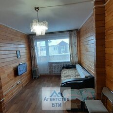 Квартира 33,2 м², 1-комнатная - изображение 2