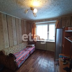 12,5 м², комната - изображение 2