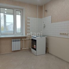 Квартира 50,7 м², 2-комнатная - изображение 3