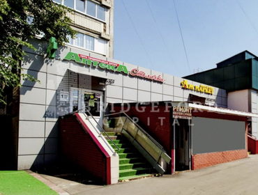 Купить квартиру-студию рядом со школой у метро Отдых в Москве и МО - изображение 37