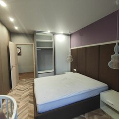 Квартира 71,3 м², 2-комнатная - изображение 4