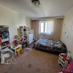 Квартира 40 м², 1-комнатная - изображение 1