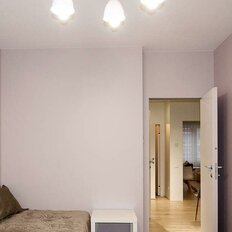 Квартира 80,5 м², 3-комнатная - изображение 3