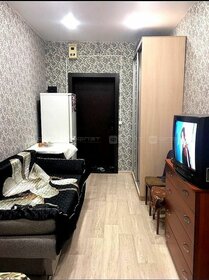 Купить однокомнатную квартиру рядом с водоёмом у метро Удельная (синяя ветка) в Санкт-Петербурге и ЛО - изображение 13