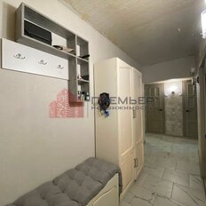 Квартира 65 м², 3-комнатная - изображение 4