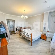 Квартира 63,5 м², 2-комнатная - изображение 5