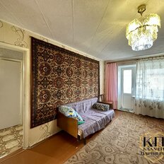 Квартира 45,6 м², 2-комнатная - изображение 4