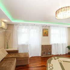 Квартира 145,5 м², 4-комнатная - изображение 3