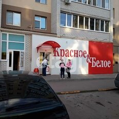 149,8 м², торговое помещение - изображение 1