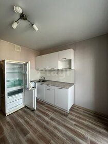 21,7 м², квартира-студия 3 570 000 ₽ - изображение 29