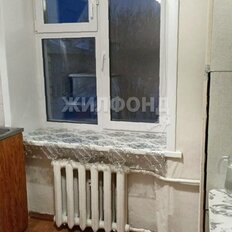 Квартира 59,2 м², 3-комнатная - изображение 5