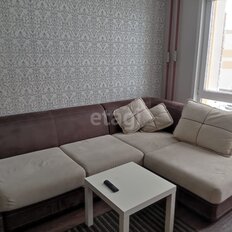 Квартира 37,9 м², 2-комнатная - изображение 2