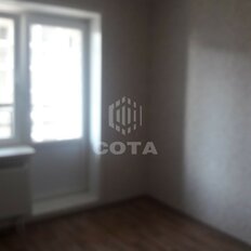 Квартира 71,2 м², 2-комнатная - изображение 4