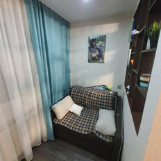 Квартира 65,6 м², 3-комнатная - изображение 1