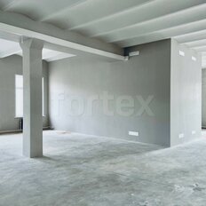 550 м², офис - изображение 5