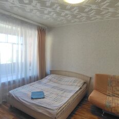 Квартира 46,3 м², 2-комнатная - изображение 4