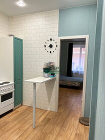 28,7 м², квартира-студия 3 400 000 ₽ - изображение 32